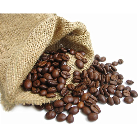 Coffee-Beans-Bags