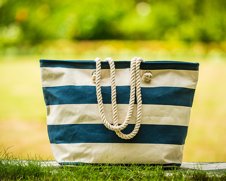 Cotton-Beach-Bag